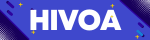 Hivoa